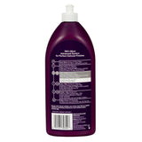 3M Marine Wax Liquid (MPN: 30344)