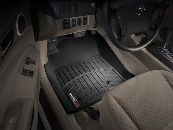 WeatherTech FloorLiner (MPN: 441781)
