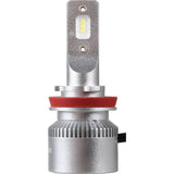 Sylvania LED Fog and Powersport Bulbs (MPN: H11SL.BX2)