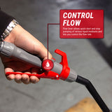 Tera Pump Dispensing Pump (MPN: 20082)