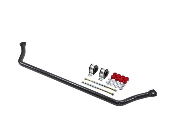 Belltech Stabilizer Bar (MPN: 5444)
