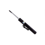 Bilstein B4 Series Shock (MPN: 22-113344)