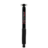 Skyjacker Shock Absorber Black Max (MPN: B8528)