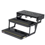 Lippert Components Entry Step Frame (MPN: 3722618)