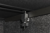 Extang Solid Fold 2.0 Tonneau Cover (MPN: 83935)