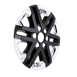 Coast To Coast Wheel Skin (MPN: IMP505XB)
