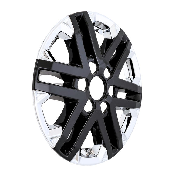 Coast To Coast Wheel Skin (MPN: IMP505XB)