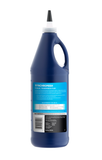 Valvoline Synchromesh Manual Transmission Fluid (MPN: 811095)