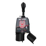 Hughes Auto Power Watchdog Gen II (MPN: PWD50EPOW)