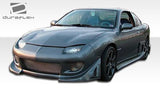 Duraflex Side Skirt (MPN: 101511)