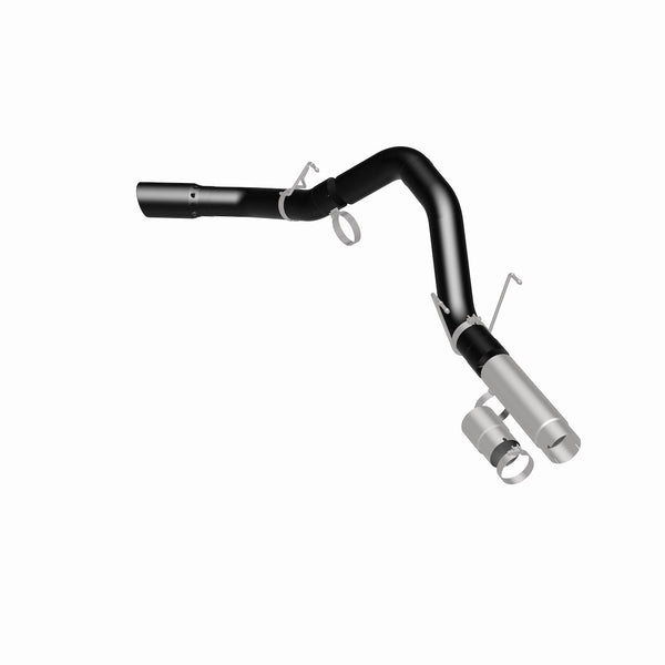 Magnaflow Performance Exhaust System Kit (MPN: 17071)