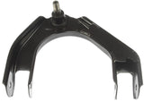 Dorman Control Arm with Ball Joint Assembly (MPN: 520-370)