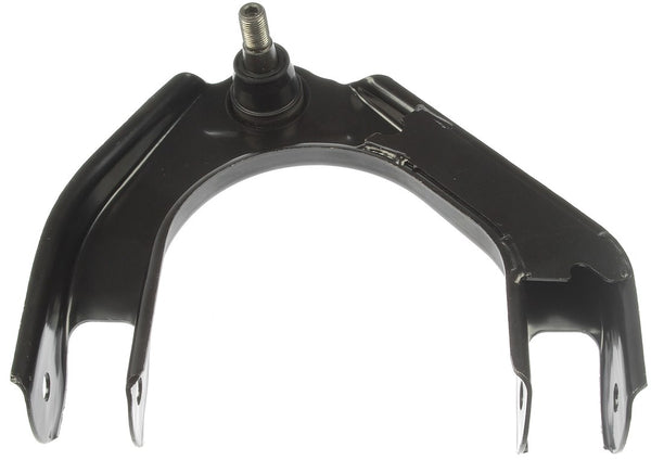 Dorman Control Arm with Ball Joint Assembly (MPN: 520-370)