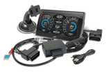 Edge Products Insight+ Performance Monitor (MPN: 84140-2)