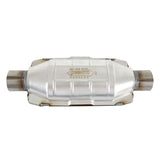 Flowmaster Catalytic Converter 225 Series (MPN: 2250224)