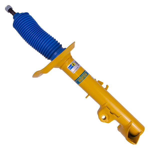 Bilstein B12 Sportline Lowering Kit (MPN: 46-000750)