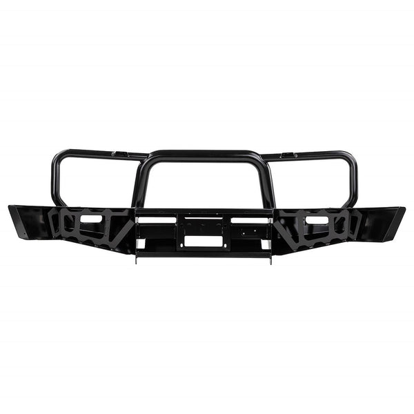 ARB Bumper Component For Toyota Hilux (MPN: 3414470)