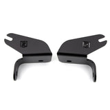 ZROADZ Front Bumper LED Mounting Kit (MPN: Z325421)