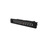 KC Hilites Profile Sidecast Off Road Light (MPN: 98150)