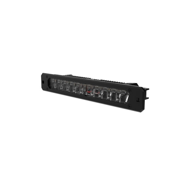 KC Hilites Profile Sidecast Off Road Light (MPN: 98150)