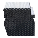 UWS Utility Chest Box (MPN: EC20282)