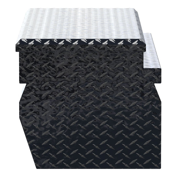 UWS Utility Chest Box (MPN: EC20282)