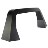 Rock Slide Engineers Bull Bar (MPN: FB-JK-BB)