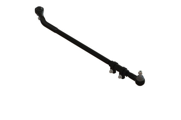 Teraflex Heavy Duty Drag Link Kit (MPN: 1853930)