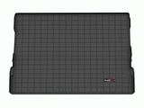 WeatherTech Cargo Liner (MPN: 401666)