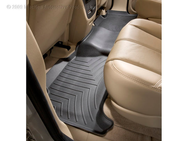 WeatherTech FloorLiner (MPN: 440662)