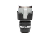 WeatherTech CupCoffee (MPN: 8AYCC14)