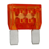 Bussman Maxi Fuse 40 Amp (MPN: BP/MAX-40-RP)