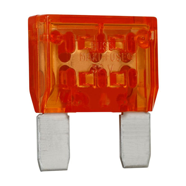 Bussman Maxi Fuse 40 Amp (MPN: BP/MAX-40-RP)