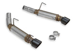 Flowmaster Exhaust System Kit (MPN: 717827)