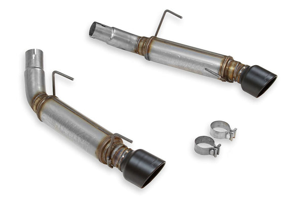 Flowmaster Exhaust System Kit (MPN: 717827)