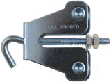 Help By Dorman Parking Brake Cable Adjuster (MPN: 03006)