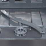 Magic Chef Countertop Dishwasher (MPN: MCSCD6W5)