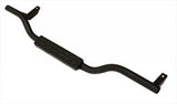 Rampage Slim Line Nerf Bar (MPN: 26625)