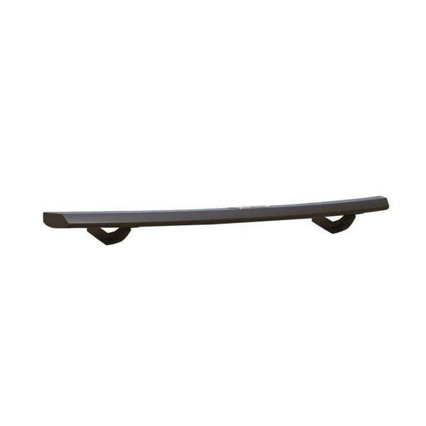 Black Horse Off Road Bumper Guard (MPN: PRB1T1)