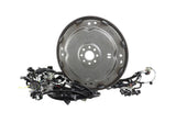 Ford Performance Auto Trans Installation Kit (MPN: M-12000-M50A)
