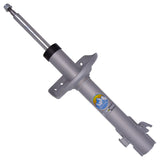 Bilstein B8 TerraSport Shock Absorber (MPN: 22-320247)