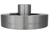 Ford Performance Harmonic Balancer (MPN: M-6316-C351)