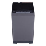 Magic Chef Top Load Clothes Washer (MPN: MCSTCW17G5)
