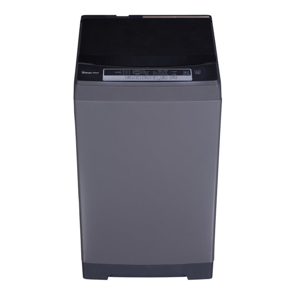 Magic Chef Top Load Clothes Washer (MPN: MCSTCW17G5)