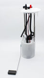Walbro Electric Fuel Pump (MPN: TU2006)