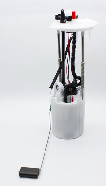 Walbro Electric Fuel Pump (MPN: TU2006)