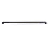 Putco TEC Rail Bed Side Rail (MPN: 109871)