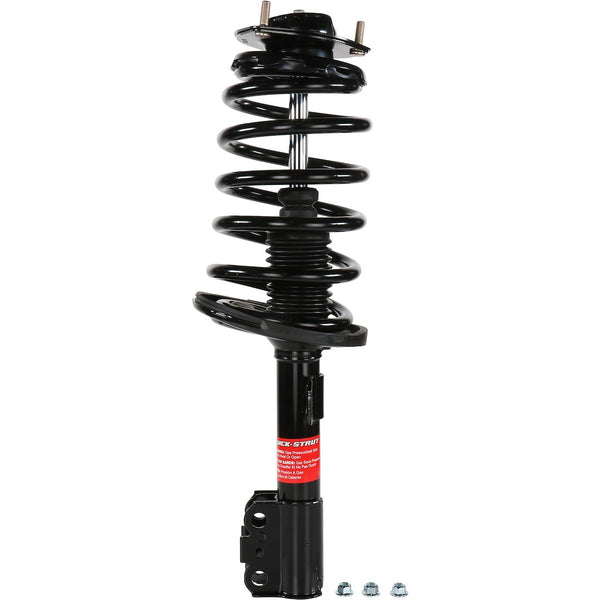 Monroe Quick-Strut Assembly (MPN: 172364)