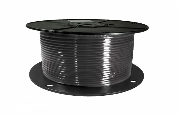 WirthCo Primary Wire Stranded Conductor (MPN: 81054)