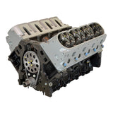 High Performance Engine Block by ATK Performance Engineering (MPN: HP93)